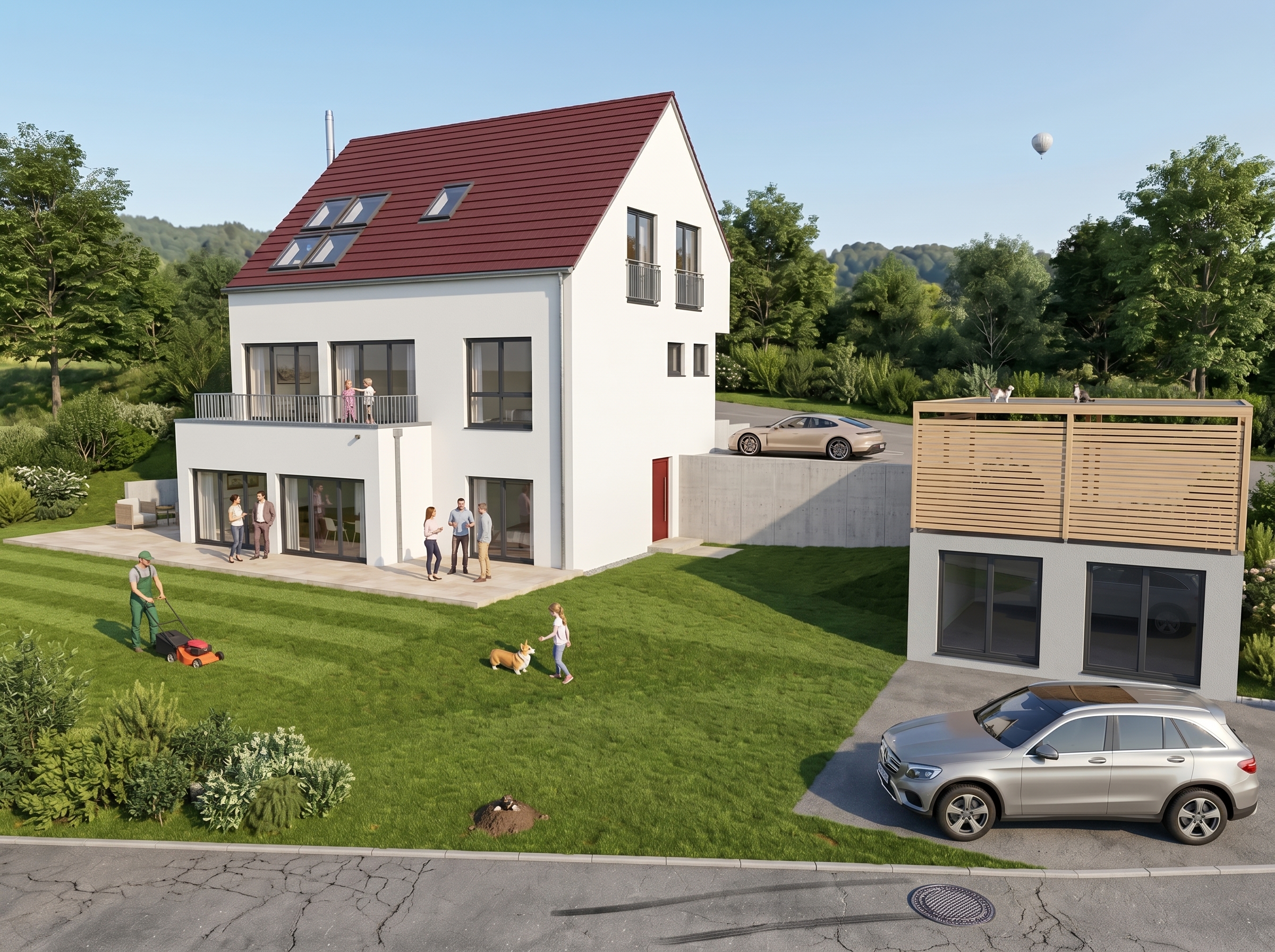 Vorschau 198